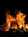 2008_10_04_Guy_Fawkes_Night 053
